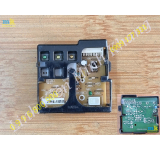 ( SP1895 ) Bo Mắt Nhận Tích Hợp Cảm Biến Nhiệt Độ Phòng Điều Hòa Hitachi Mẫu 1894